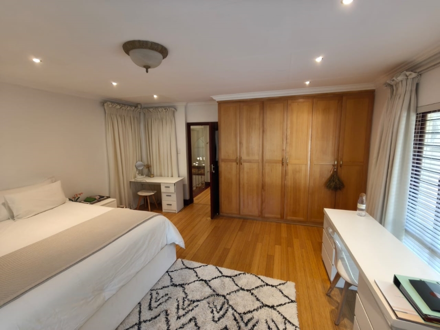 5 Bedroom Property for Sale in Cashan North West
